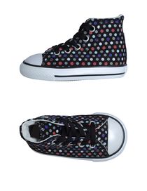 CONVERSE ALL STAR - Low-tops