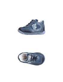 FALCOTTO by NATURINO - Low-tops