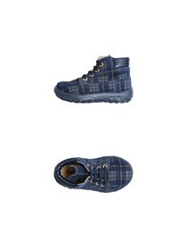 FALCOTTO by NATURINO - Laced shoes
