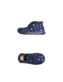 NATURINO - Laced shoes