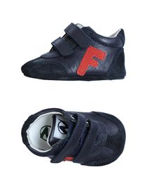 NATURINO - Bootee