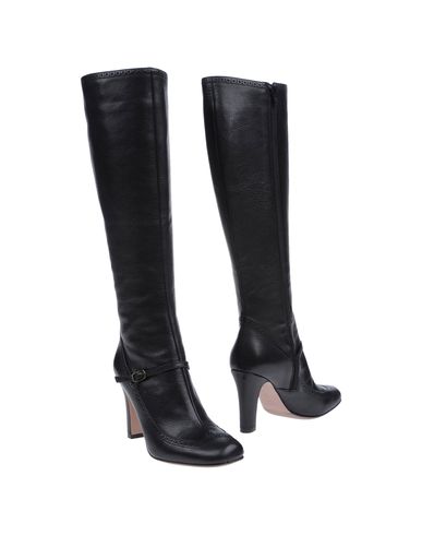 ZOOM L' AUTRE CHOSE - High-heeled boots