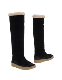 L' AUTRE CHOSE - Boots