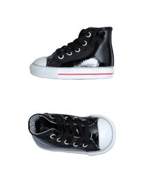 CONVERSE ALL STAR - Low-tops