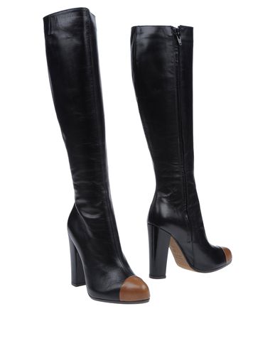 ZOOM L' AUTRE CHOSE - High-heeled boots