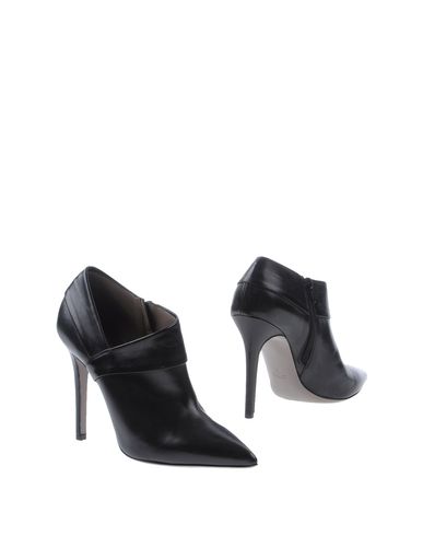 ZOOM E'CLAT - Shoe boots