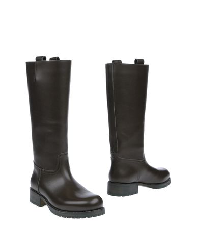 ZOOM L' AUTRE CHOSE - Boots