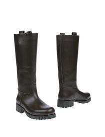 L' AUTRE CHOSE - Boots