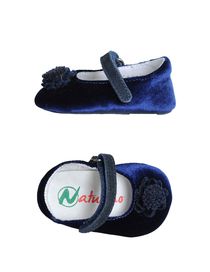 NATURINO - Bootee