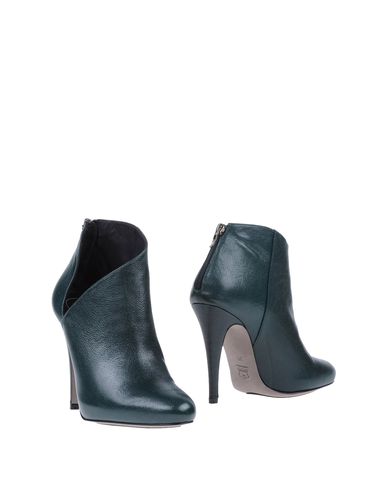 ZOOM MAGRIT - Shoe boots