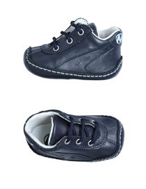 NATURINO - Bootee