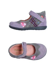 FALCOTTO by NATURINO - Ballet flats