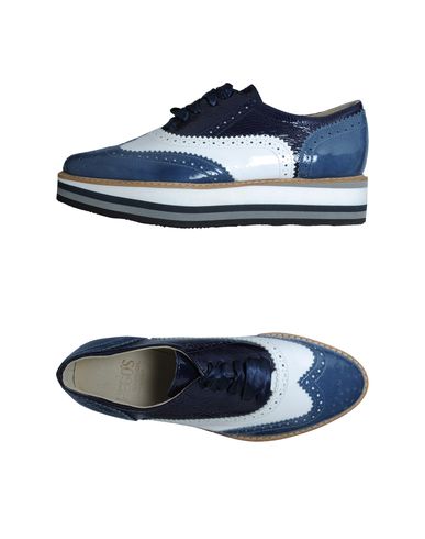 ZOOM HEGO'S LIVERPOOL - Wedge