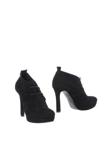 ZOOM GUGLIELMO ROTTA - Shoe boots