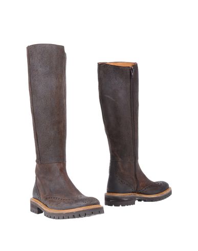 ZOOM SEBOY'S - Boots