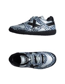 MUNICH - Low-tops