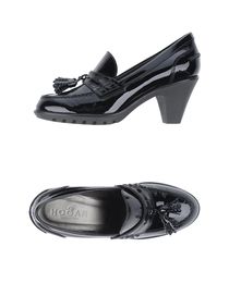 HOGAN - Moccasins