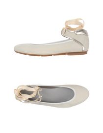 HOGAN - Ballerine