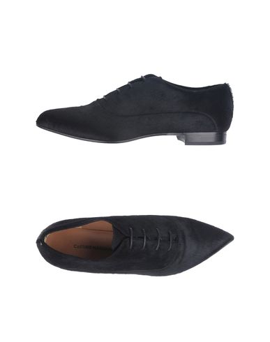 ZOOM COSTUME NATIONAL - Lace-up shoes