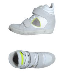PHILIPPE MODEL - High-tops