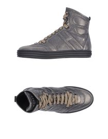 HOGAN - High-tops