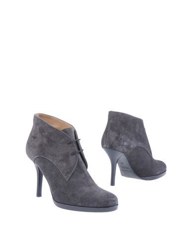 ZOOM GIANNA MELIANI - Ankle boots