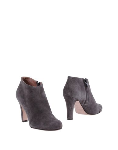 ZOOM L' AUTRE CHOSE - Shoe boots