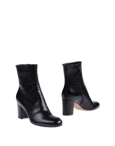 ZOOM L' AUTRE CHOSE - Ankle boots