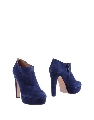 ZOOM L' AUTRE CHOSE - Shoe boots
