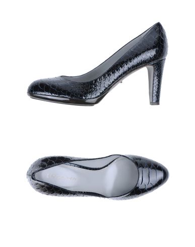 ZOOM SERGIO ROSSI - Pump
