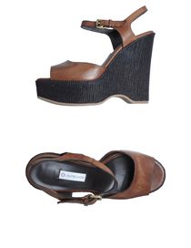 L' AUTRE CHOSE - Sandals