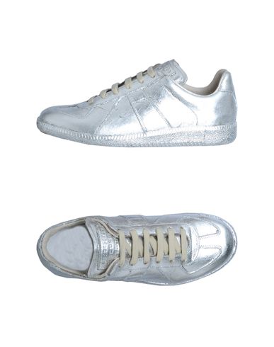 ZOOM MAISON MARTIN MARGIELA 22 - Sneakers