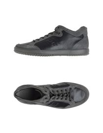 HOGAN - Low-tops