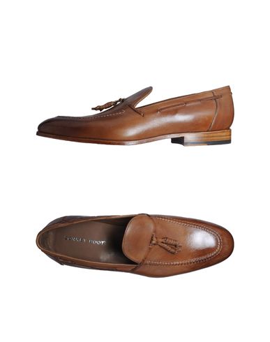 ZOOM ZONKEY BOOT - Moccasins