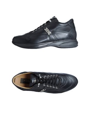 PACIOTTI 4US - Low-tops