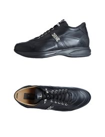 PACIOTTI 4US - Low Sneakers & Tennisschuhe