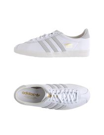 ADIDAS - Sneakers