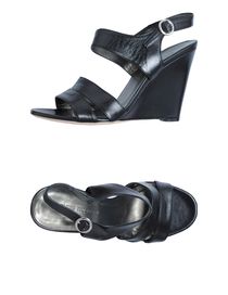 FABIO RUSCONI - Sandals