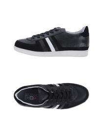 SERAFINI SPORT - Sneakers