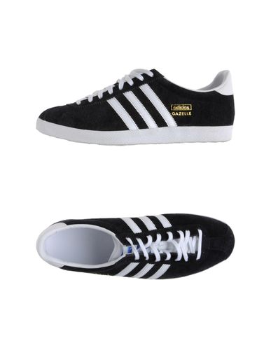 ZOOM ADIDAS - Sneakers