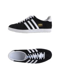 ADIDAS - Sneakers