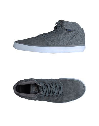 ZOOM VANS OTW COLLECTION - Sneakers