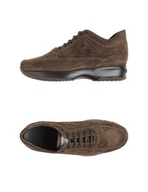 HOGAN - Low-tops