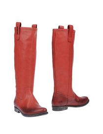 FORNARINA - Boots
