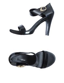 COLORS OF CALIFORNIA - Sandals