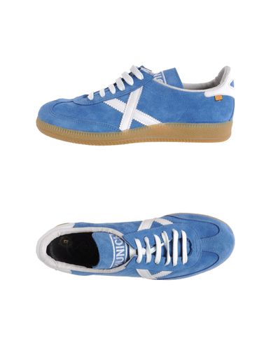 ZOOM MUNICH - Sneakers