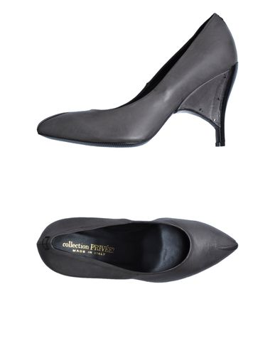 ZOOM COLLECTION PRIVĒE? - Pump
