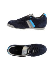 SERAFINI SPORT - Sneakers