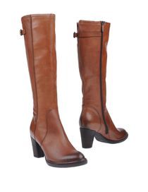 ALBERTO FERMANI - Boots
