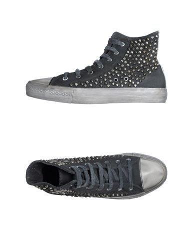ZOOM STUDS WAR - High-top sneaker
